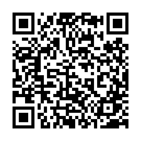 QR code for 374TTW