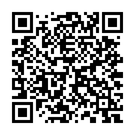 QR code for 374TWJ