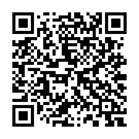 QR code for 374UDA