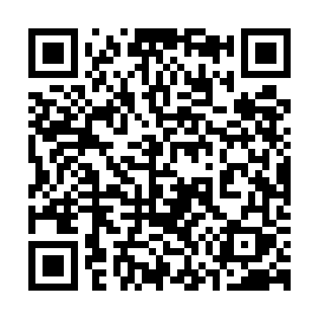 QR code for 374UFY