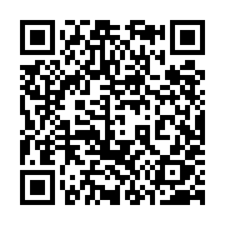 QR code for 374UHX