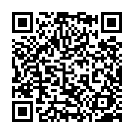 QR code for 374UJK