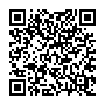QR code for 374ULD