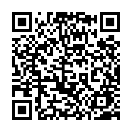 QR code for 374UOG
