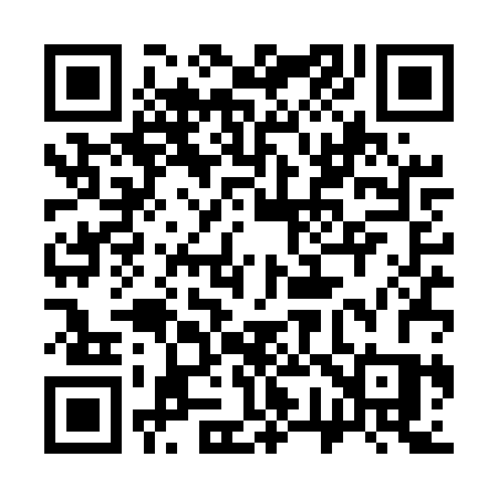 QR code for 374URS