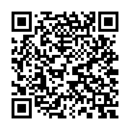 QR code for 374UUQ