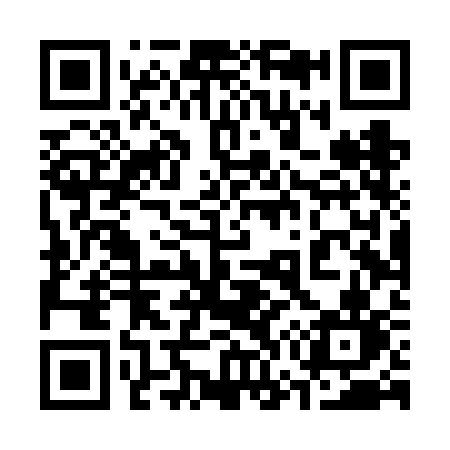 QR code for 374VCN