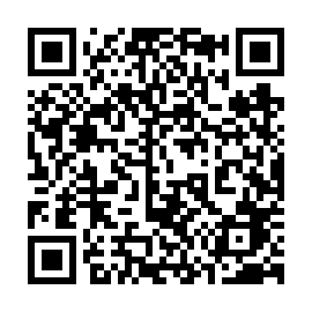 QR code for 374VPB