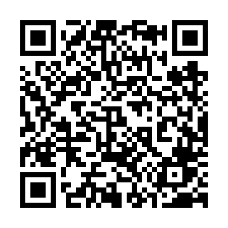 QR code for 374VTV