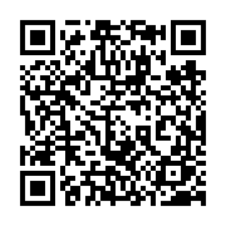 QR code for 374VVP