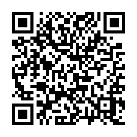 QR code for 374VYZ