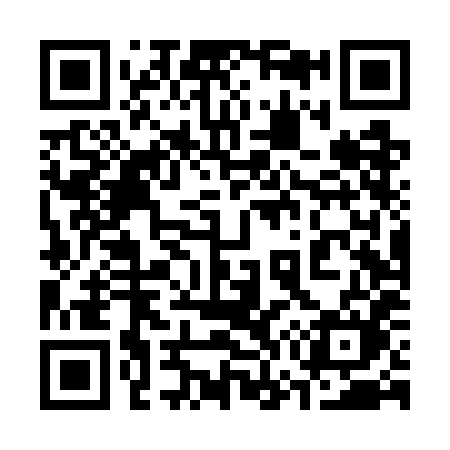 QR code for 374WHM
