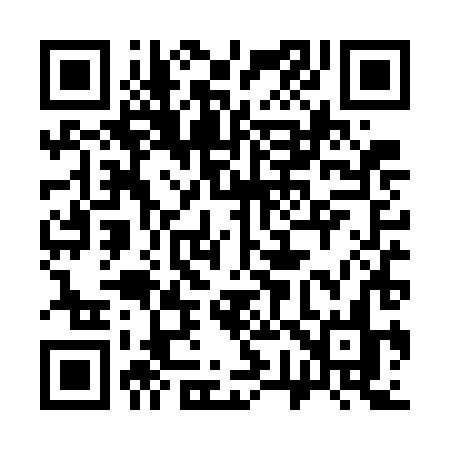 QR code for 374WHN
