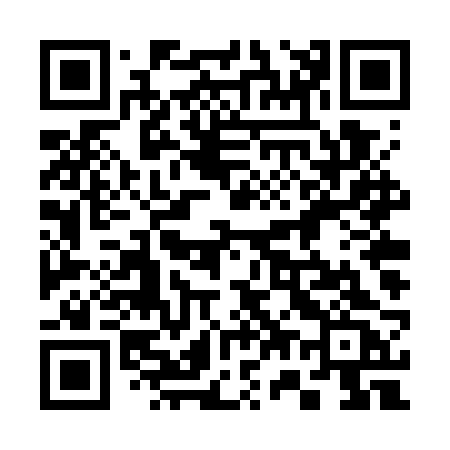 QR code for 374WRC