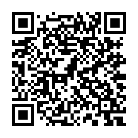 QR code for 374XAW