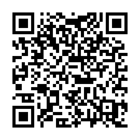 QR code for 374XCA