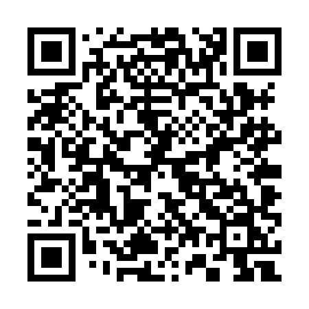 QR code for 374XHN