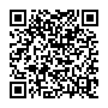 QR code for 374XIH