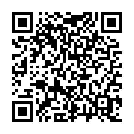 QR code for 374XPF