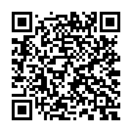QR code for 374XTD