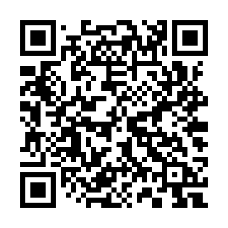 QR code for 374YSB