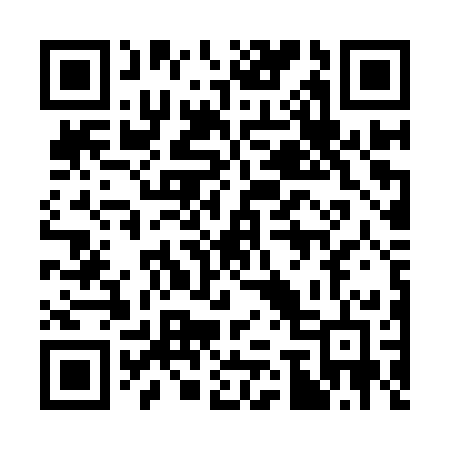 QR code for 374YSD