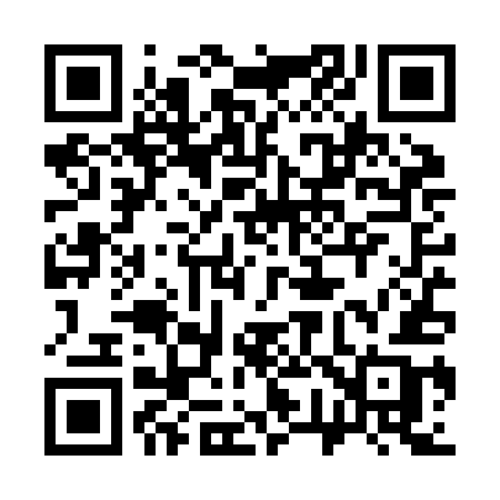 QR code for 374ZEB