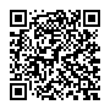 QR code for 374ZMF