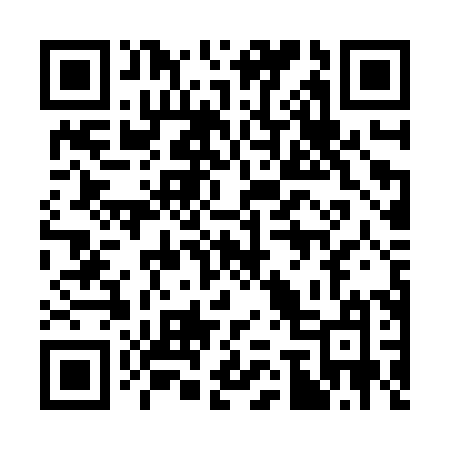 QR code for 374ZXM