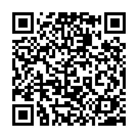 QR code for 375ACM