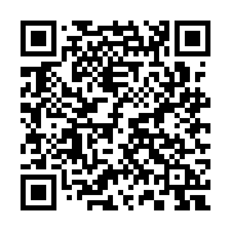 QR code for 375AGA