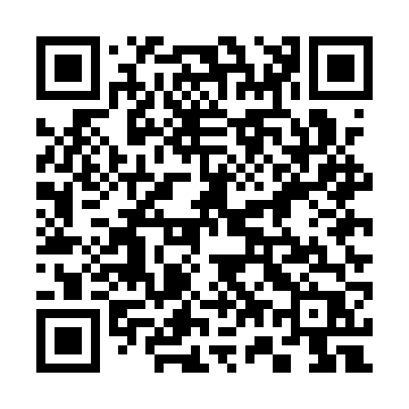 QR code for 375AVP