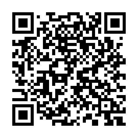 QR code for 375AWA
