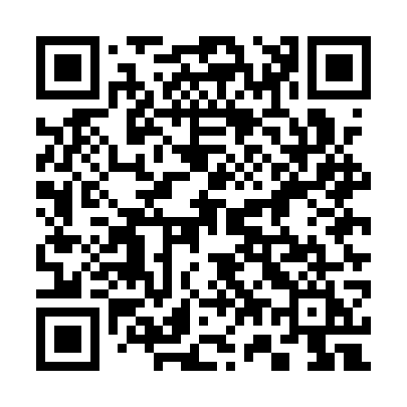 QR code for 375AWI