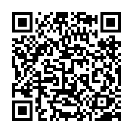 QR code for 375BBX