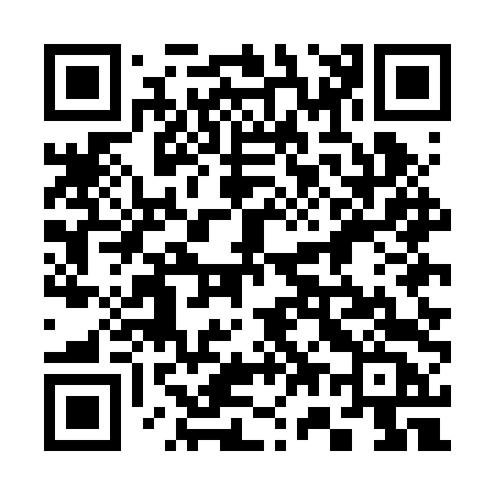 QR code for 375BTC
