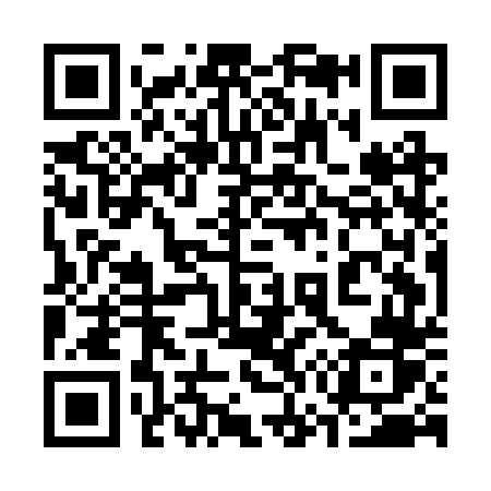 QR code for 375BTR