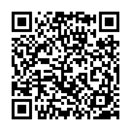 QR code for 375BVM