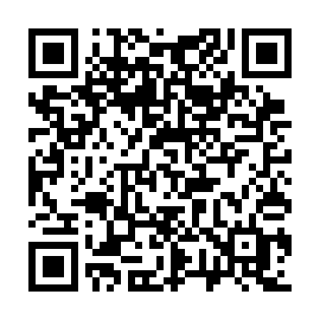QR code for 375CAD