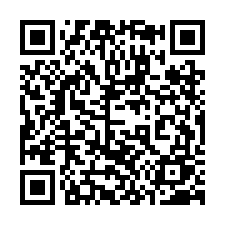 QR code for 375CFU