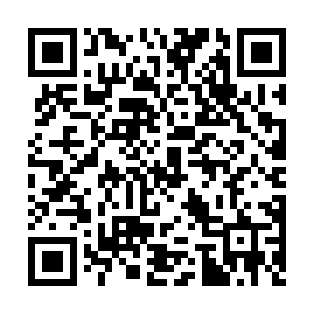 QR code for 375CXR