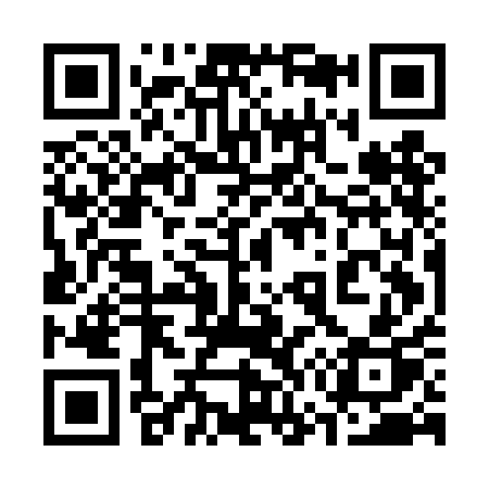 QR code for 375DAP