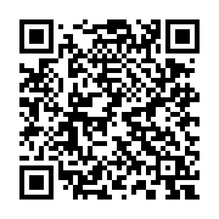 QR code for 375DAR