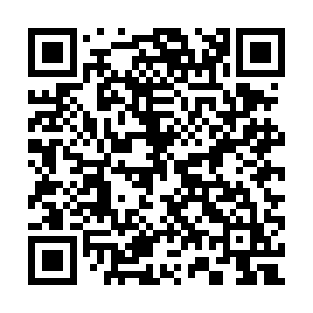 QR code for 375DAZ