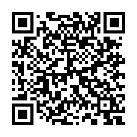 QR code for 375DGY