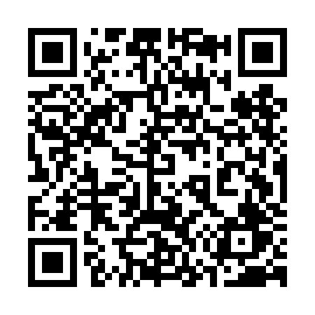 QR code for 375DJV