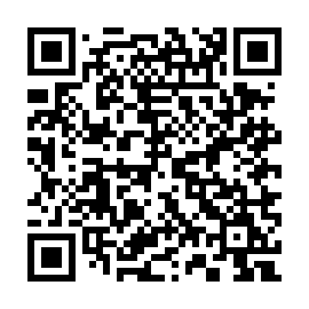 QR code for 375DMM