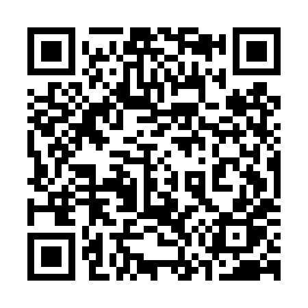 QR code for 375DXP