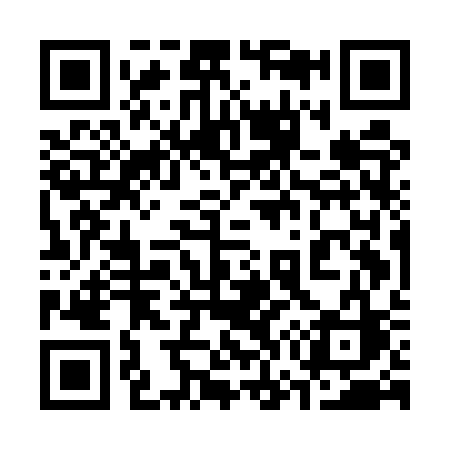 QR code for 375ESC