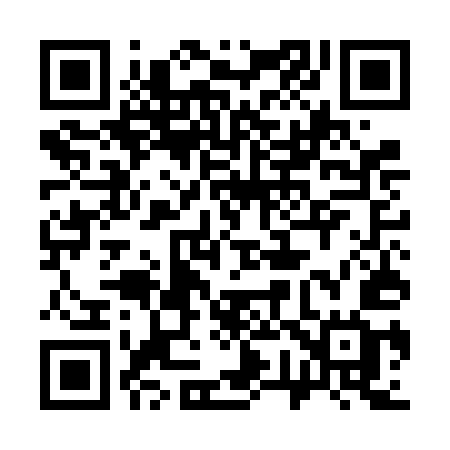 QR code for 375FEG